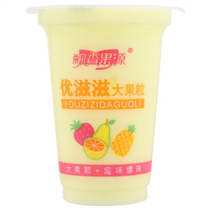 飘香果源优滋滋大果粒