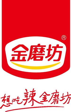 1包手撕素肉卷-五香味（盒）