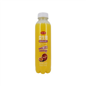 王中王优级火腿肠