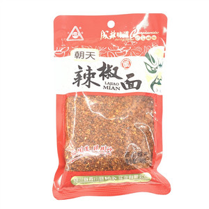 川珍朝天辣椒面