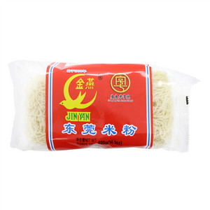 金燕东莞米粉