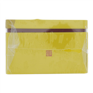 三峡皇希翠芽绿茶