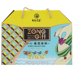 源圣源藤椒花生