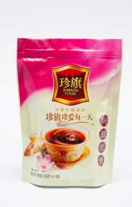 珍旗阿胶红糖