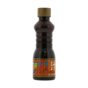 淇治凉拌汁调味料凉拌香辣汁