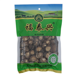 福泰兴小香菇
