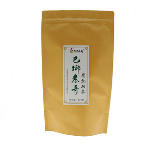巴乡农哥恩施硒茶