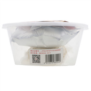 王氏隔壁老王家朝鲜面