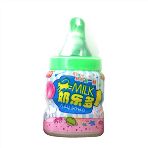 润伊家奶乐多