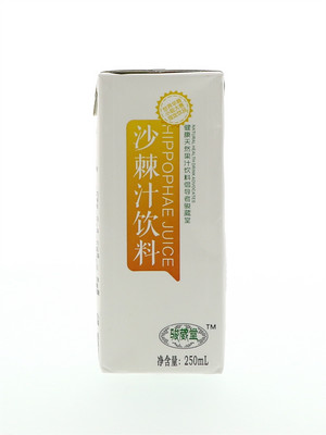 厨邦芝麻浓香食用植物调和油