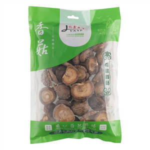 亿鑫云峰精品系列福建香菇