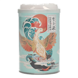 李子柒山药薏米老鸭汤