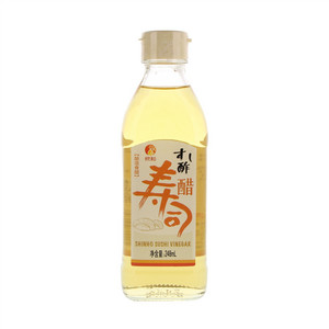 欣和寿司醋（酿造食醋）