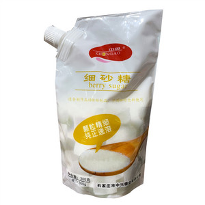 中奥细砂糖