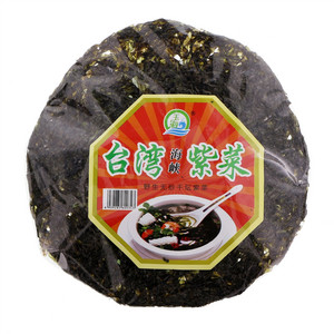 玉海台湾海峡紫菜