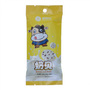 成格乐曲奇味奶贝