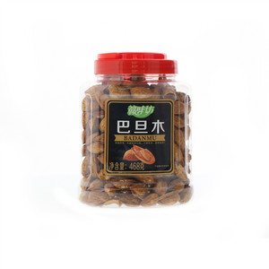 赣味坊巴旦木