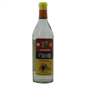 好丽友好友趣草莓香槟味零度微醺薯片