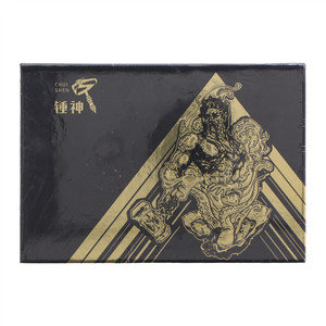 锤神澳洲牡蛎肽压片糖果