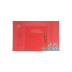 惠祥春红茶