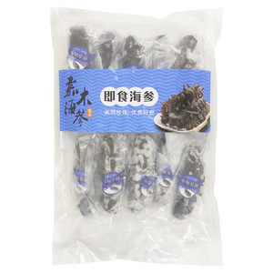嘉木即食海参