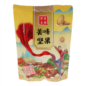 东南亚香蕉干