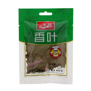 鑫香园香叶