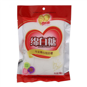 开心乐绵白榶