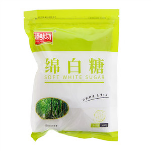 臻味坊绵白糖