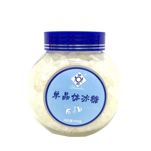 神厨单晶冰糖