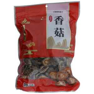 欧乐比香菇