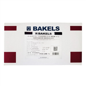 BAKELS(食品添加剂) 百金A100乳化剂