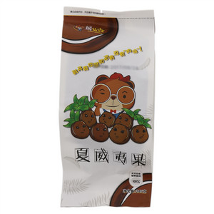 熊先森夏威夷果