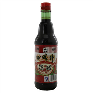 四眼井 陈醋（酿造食醋）