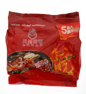 五连包豆油鱼粉
