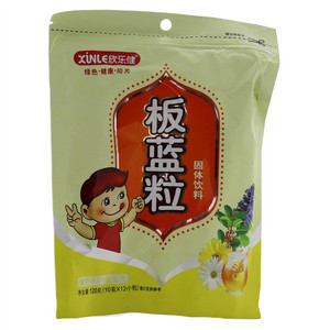 溪真麻辣火锅牛杂江西米粉