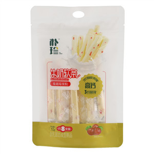 冬瓜茶冬瓜饮料