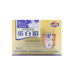东方同康宝牌多维氨基酸蛋白粉
