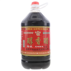 美尔味醇香醋