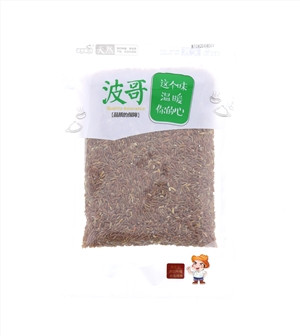 红米 400g