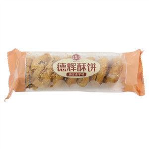德辉原味酥饼