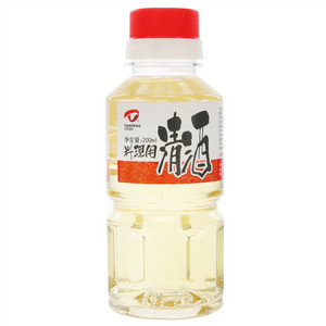 TIANPENGFOOD料理用清酒