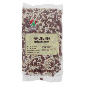 野森林薏米粥