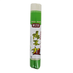 家之珍珍品面系列阳春风味面（普通挂面）
