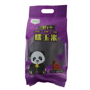 妙美拾光糯玉米