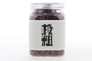 极粗山野花芸豆