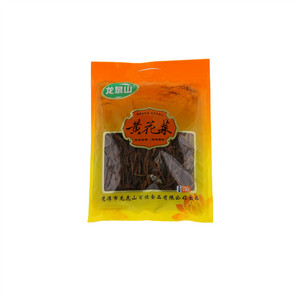 忆蜂采荆条蜂蜜