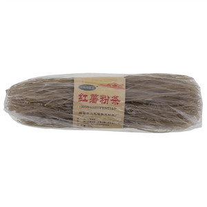 上元观秦龙红薯粉条