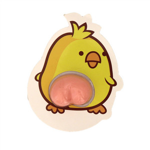 谷衣一级冷榨山茶油