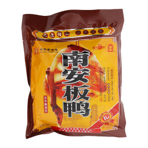 南安板鸭